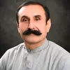 ashrafshaheehashraf