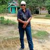 kobolhasibuan2
