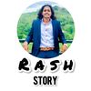 RASH story ♥