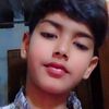 ali.hamza32198