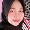 user3052587081213