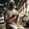 mukhlish36
