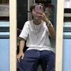 charliedaprosa5