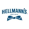 hellmannsuk