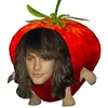joviberries