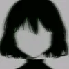 user6004286533563