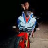 duren._muda