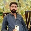 m.adeel.chadhar4