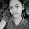 hakiee0