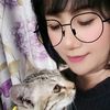 bebek.bebekk98