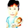 dalblox