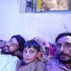 bdul713