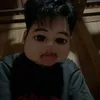 ducanhww3