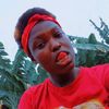 margretwambui402