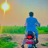 its.aryan.346
