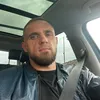 Aurimas Mišeika