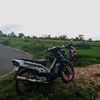 giri.bagus3