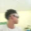 callme_xai0
