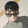 user9187141436065
