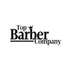 topbarbercompany.sf