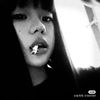 ikyyyprtma26