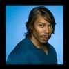 jamesdoakes2224