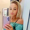 agnieszka197913