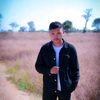 user63045311623946