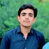 bahta.nawaz.khan