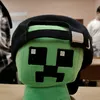 bezdari64