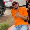 danial.ariff.1970
