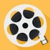 Tong movie520