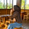 selfi.ariana