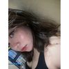 pin033110