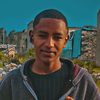 ama_gaga