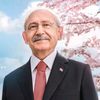 yusssuf50
