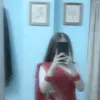 alauddin.chokider