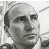 1_yorum6