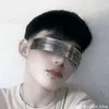 c0lum_b1na