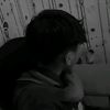 lanz_l4n7_