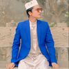 user017447016