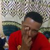devildeadmalam