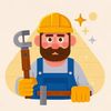 timberartisanden