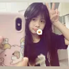 tnctevl09