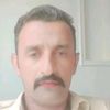 muhammad.ansar258