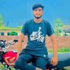 rana.mubasher.ali7