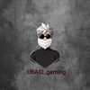ubaid_gaming01