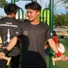 jasoncalis
