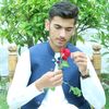 hasib.rahman.sh