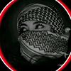 blacksboy1122